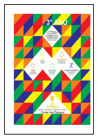 3º Ano (2).pdf